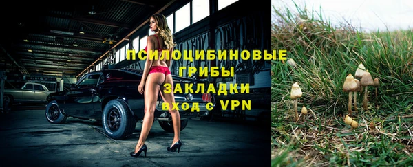 марки nbome Семилуки